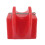Rock Climbing Rope Edge Protector Guard for Mountaineering Abseiling O 1