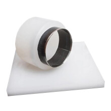 Curtain Hole Puncher Accs DIY Tool for Curtain Cloth Grommet Household