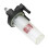 Filter for Outboard Motor Marine Boat Filter Replacement Accessory 2
