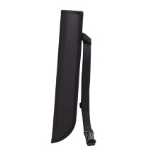 Arrow Quiver Bag Adjustable Target Practice Arrow Bag Waist Belt Carry