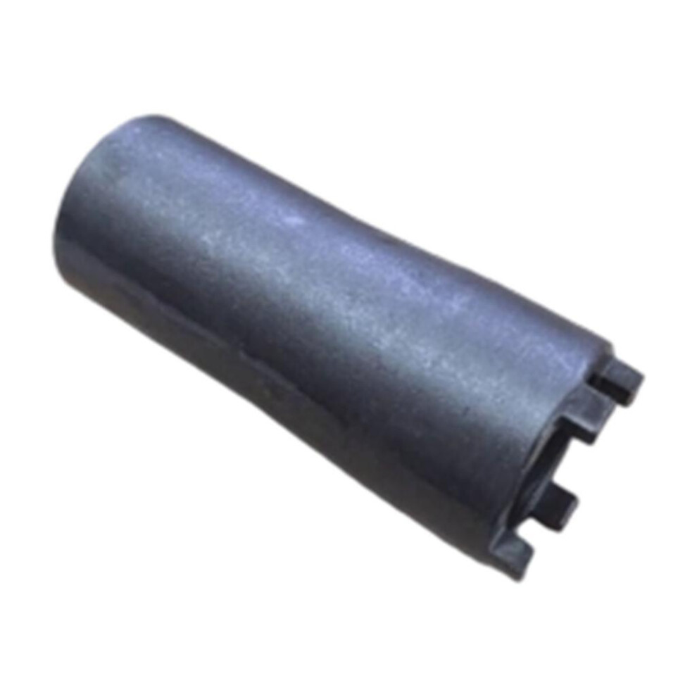 Spanner Socket Wrench Four Claw For Gy650 Cg125 Jh70 Lock Nut Socket S 6901423300248