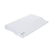Swimming Pool Skimmer Gate Weir Baffle Accessories for SP1085 SP1075T