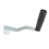 Tensioner Handle Easy Setup Metal Replacement Hand Crank for Volleybal 1