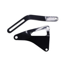 Alternator Bracket Kit Cars Part Replaces for Ford Mustang 302 1965-19
