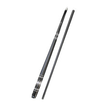Billiard Pool Cue Stick Stylish Billiard Stick for House Practice Cue