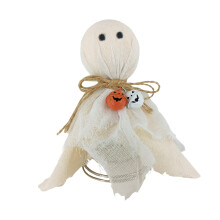 Halloween Tree Topper Funny Cute Spooky Decor for Festival Home Indoor