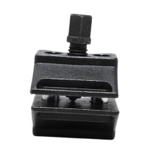Strut Spreader Tool Steel Car Suspension Split Hub Steering Spreader