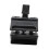 Strut Spreader Tool Steel Car Suspension Split Hub Steering Spreader 1