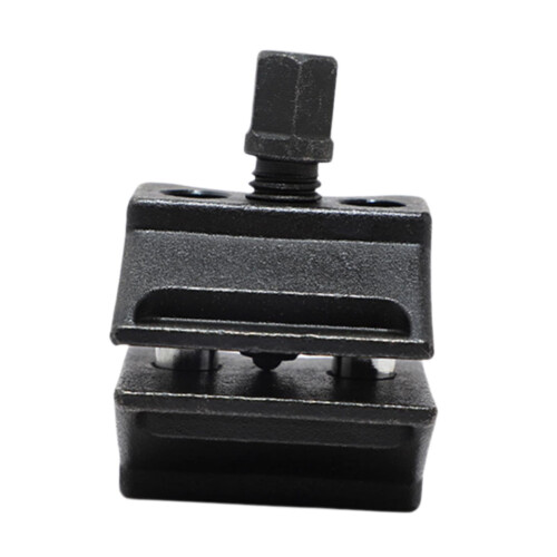 Strut Spreader Tool Steel Car Suspension Split Hub Steering Spreader