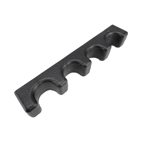 Pool Cue Holder for Table Easy Using for Club Billiard Room Community
