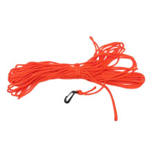 Float Rope Safety Gear Buoy Dive Scuba Rope for Diving Swimming Spearf