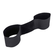 Golf Swing Trainer Band Elastic Band Swing Correcting Arm Band for Men