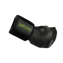 Golf Wrist Band Sports Portable Golf Equipment Adjustable Golf Swing T