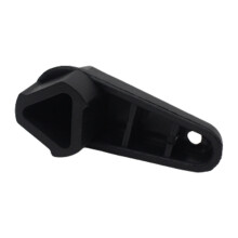 Oil Filler Cap Tool Wrench Removal for BMW All R Models R1200RT R1250G
