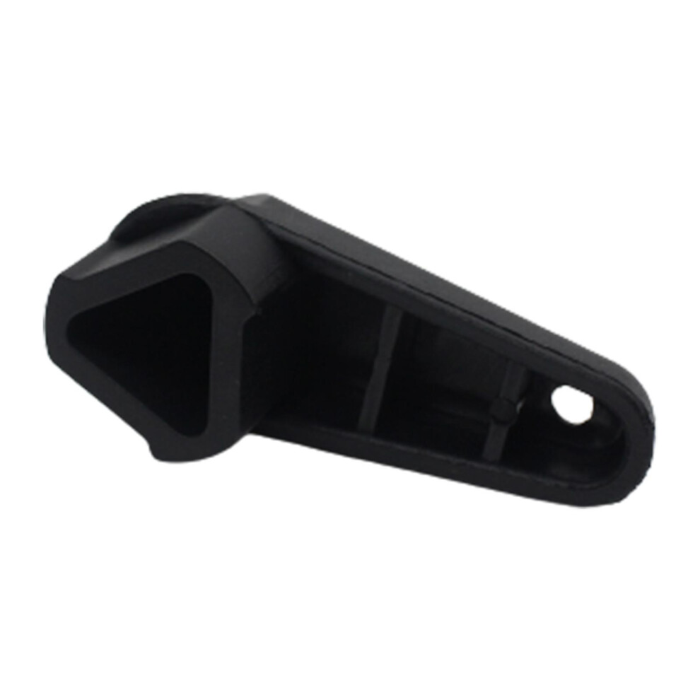 Oil Filler Cap Tool Wrench Removal For Bmw All R Models R1200rt R1250g 6901423307094