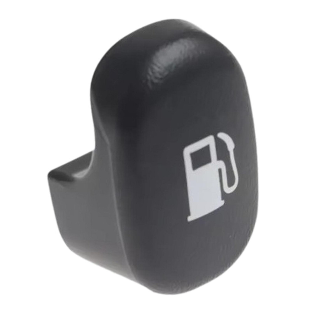 Fuel Gas Filler Cap Lever 81575-22000 For Kia Sportage 2011-2015 Sturd 6901423305700