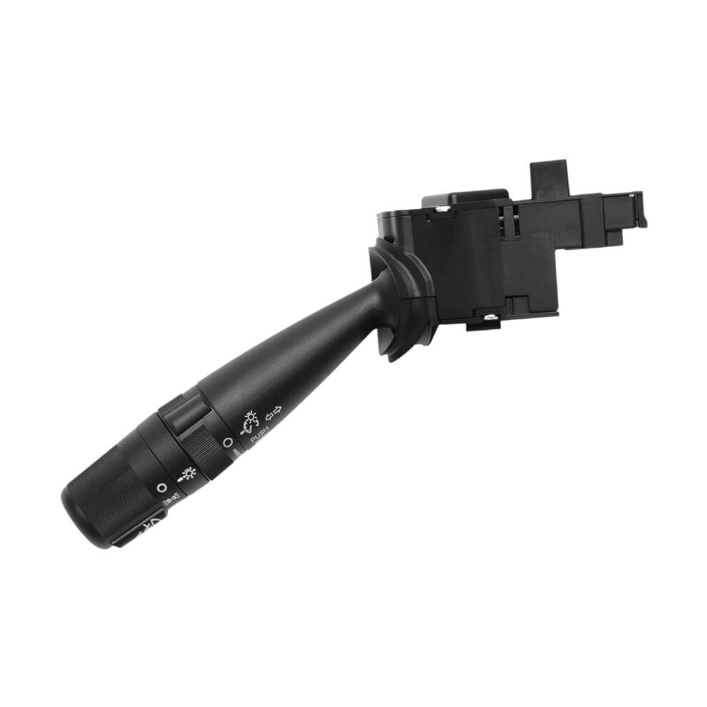 68041485Ab Premium Turn Signal Switch For Chrysler Pt Cruiser 2006-201 6901423306295