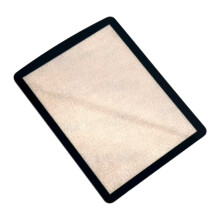 LCD Screen Window Display Acrylic Anti Scratch Cover for Canon 2000D D