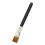 Square Foundation Brush Flat Makeup Brush for Blending Liquid Cream Em 1
