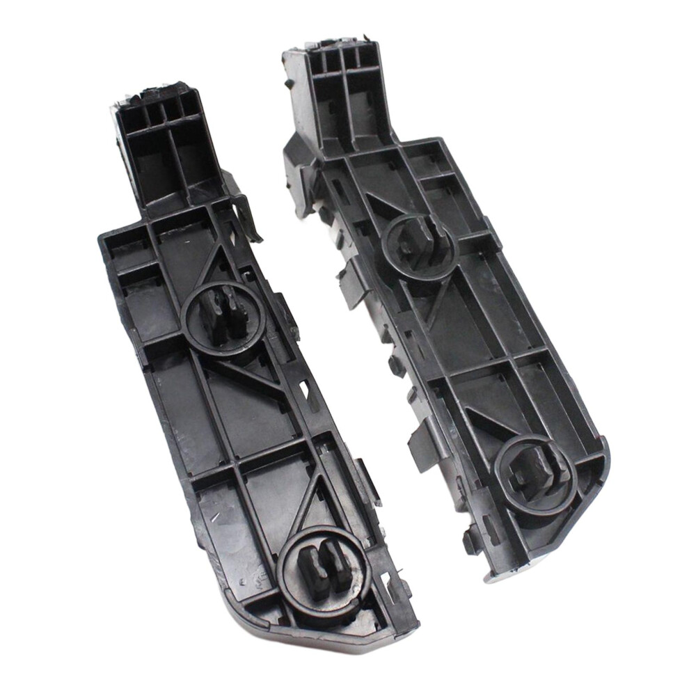71198-Swa-003 Front Bumper Fender Bracket For Honda Crv Re1 Re2 Re3 Re 6901423307711