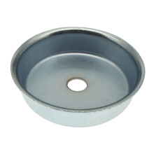 33526764418 Replaces Durable Rear Support Cup for BMW E90 E91 E81 E82