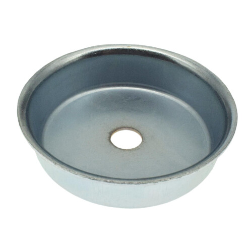 33526764418 Replaces Durable Rear Support Cup for BMW E90 E91 E81 E82