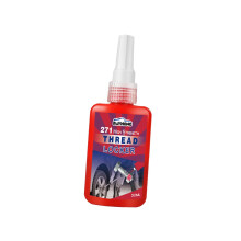Threadlocker for Thread Electrical Appliances Factory Mechanical Maint