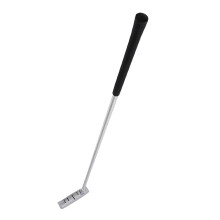 Kids Golf Putters Child Training Yard Folding Practice Putting Green H