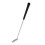 Kids Golf Putters Child Training Yard Folding Practice Putting Green H 1