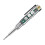 Electric Voltage Tester Pen for Electricians Handheld Smart Voltage De 1