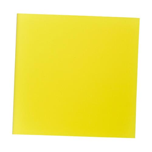 Pottery Foam Mat Table Sponge Mat DIY Square Pottery Sponge Pad for Pr 1