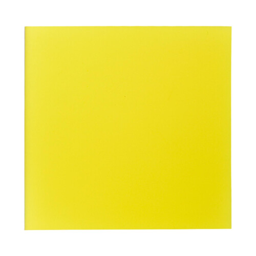 Pottery Foam Mat Table Sponge Mat DIY Square Pottery Sponge Pad for Pr 2