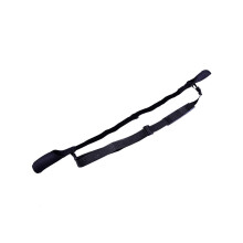 Fishing Rod Cover Tackles Carrier Anti Slip for Outdoor Fishing Storag