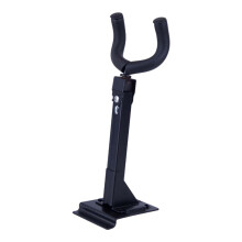 Guitar Display Stand Guitar Wall Hanger for Acoustic Guitar Banjo Inst