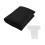 Watering Mat 2mm Thick Black Capillary Mat for Greenhouse Hydroponics 1
