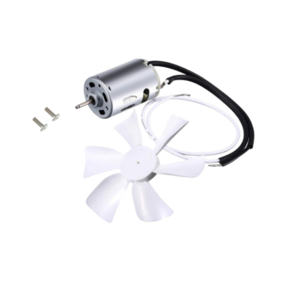 Rv Ventilation Fan Rv Spares For Recreational Vehicle Trailer Motorhom 6901423316058