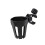 Pushchair Cup Holder Adjustable Bottle Organizer Pram Cup Holder 2