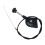 Manual Throttle Cable Expander Machine Throttle Wire for Garden Machin 1