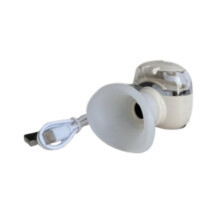 Eye Sprayer 10ml Water Tank Portable Accessories for Office Sleeping B