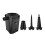 Electric Air Pump Air Compressor for Inflatable Sofa Outdoor Inflatabl 1