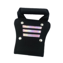 Handle Extension for Luggage Travel Easy Install Wear Resistant for Ca