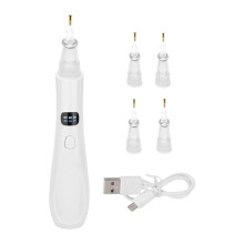 Electric Diamond Painting Pen Vacuum Diamond Painting Pen for Starter