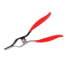 Automobile Hose Remover Pliers Disconnect Tool Repairing Tool Pipe Rep