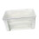 Aquarium Filter Box Mute Water Tank Filter Water Circulation Purifier 2