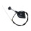 Manual Throttle Cable Expander Machine Throttle Wire for Garden Machin 2