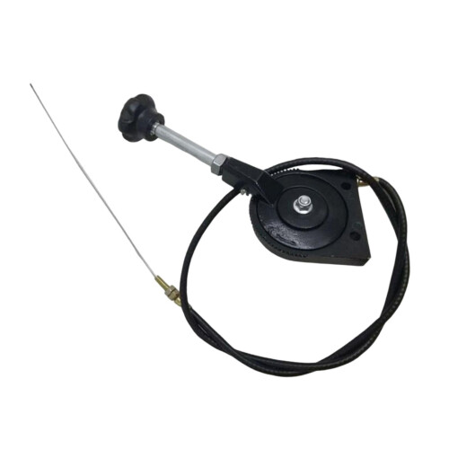 Manual Throttle Cable Expander Machine Throttle Wire for Garden Machin 1
