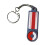 Solenoid Valve Check Tool Built-in Indicator Rotation Tester and AC De 2