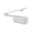 Pill Taker Remover Quickly Effortless Pill Removing Pill Storage Box V 1