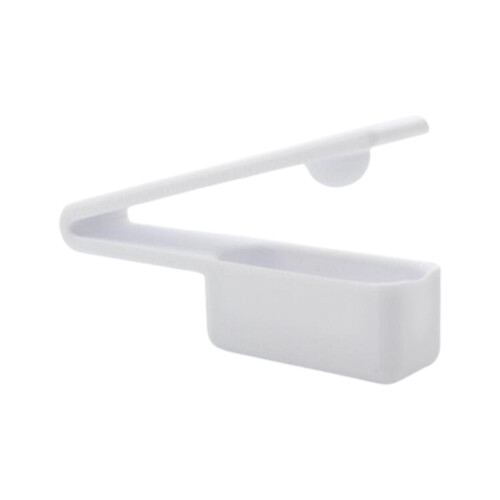 Pill Taker Remover Quickly Effortless Pill Removing Pill Storage Box V