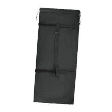 Pickleball Net Storage Bag Practice Carrying Bag for Sports Driveway O